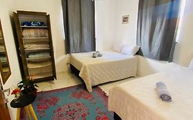 Residencial Thais Fernandes Ap302 OuroPreto